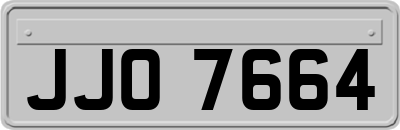 JJO7664