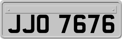 JJO7676