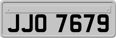 JJO7679