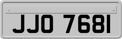 JJO7681