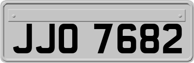 JJO7682