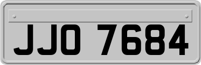 JJO7684