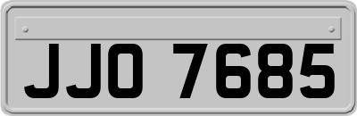 JJO7685
