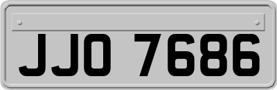 JJO7686