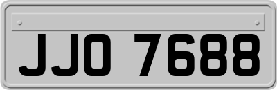 JJO7688