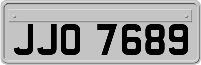 JJO7689