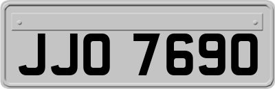 JJO7690