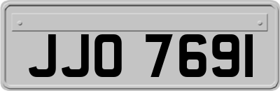 JJO7691