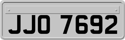 JJO7692