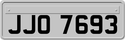 JJO7693