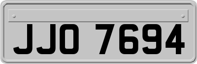 JJO7694