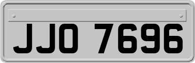 JJO7696