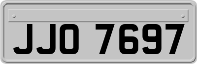 JJO7697