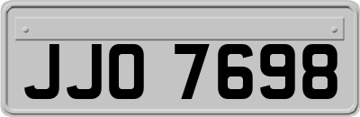 JJO7698