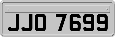 JJO7699