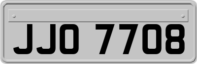 JJO7708