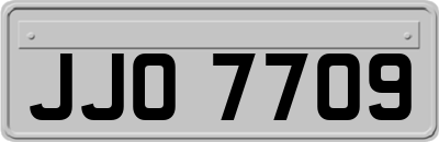 JJO7709