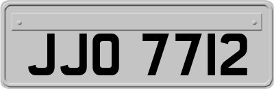 JJO7712