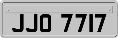JJO7717