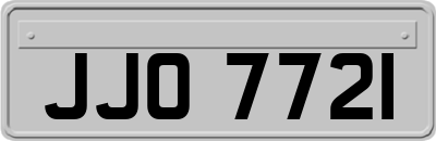 JJO7721