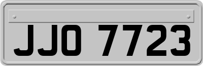 JJO7723