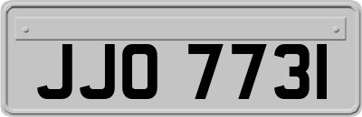 JJO7731