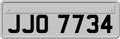 JJO7734