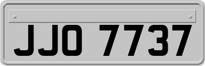 JJO7737