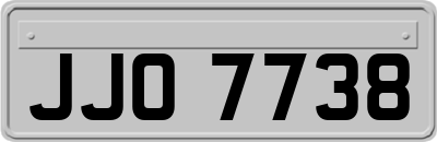 JJO7738