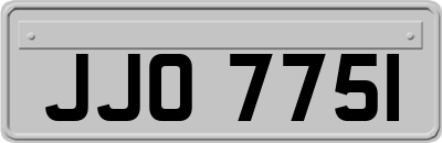 JJO7751
