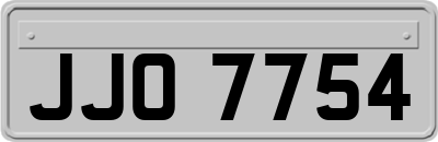 JJO7754