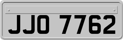 JJO7762