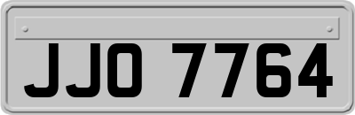 JJO7764