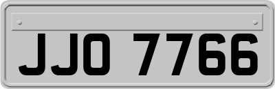 JJO7766