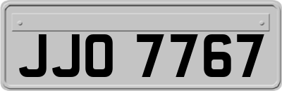 JJO7767