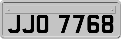 JJO7768