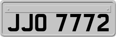 JJO7772
