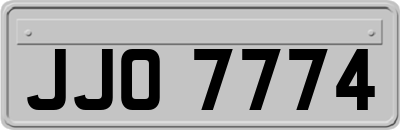 JJO7774