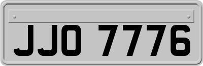 JJO7776