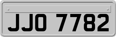 JJO7782