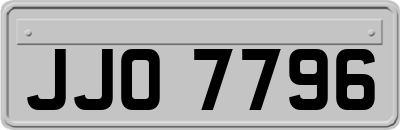 JJO7796