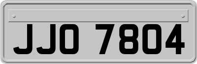 JJO7804