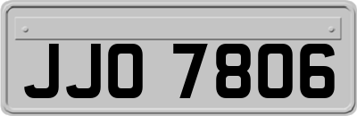 JJO7806