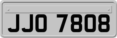JJO7808