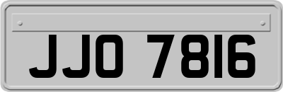 JJO7816