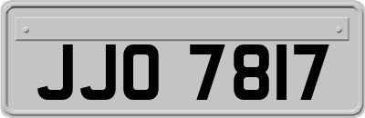 JJO7817