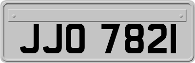 JJO7821
