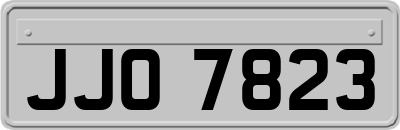 JJO7823