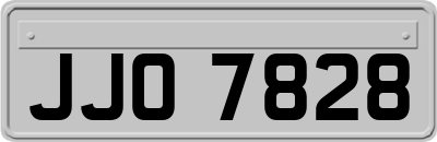 JJO7828