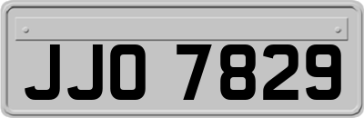 JJO7829